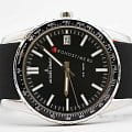 Часы Jacques Lemans Liverpool 1-2060A фото 7